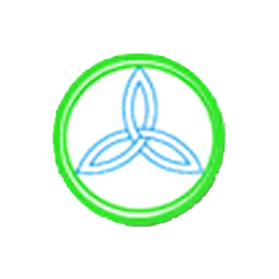 濟南紐華醫藥科技有限公司logo