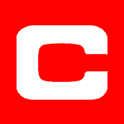 濰坊信川機械有限公司logo