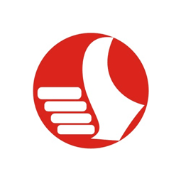 東營優泰普信息技術有限公司logo