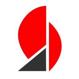 山東尚舜化工有限公司logo