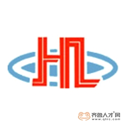 山東匯聯冶金礦山機械股份有限公司logo