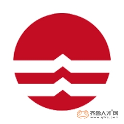 濟寧交通汽車銷售服務有限公司logo
