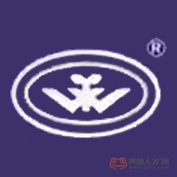 曉雯音樂學校logo
