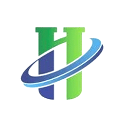 山東耀華醫療器械股份有限公司logo