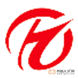 濟寧華瑞自動化技術有限公司logo