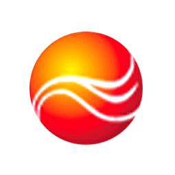 臨沂凱佳食品有限公司logo