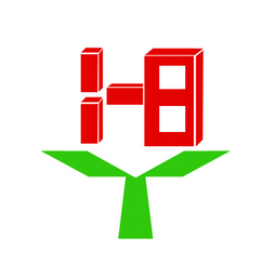 郯城縣宏寶源機械有限公司logo