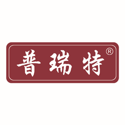 普瑞特機械制造股份有限公司logo