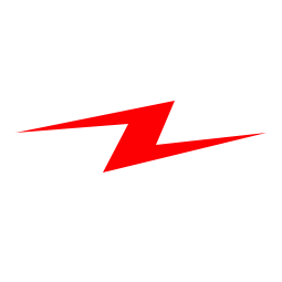 泰安市北方電力設備有限公司logo
