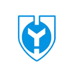 山東化友水處理技術有限公司logo