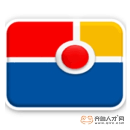 北京安捷瑞軟件有限公司logo