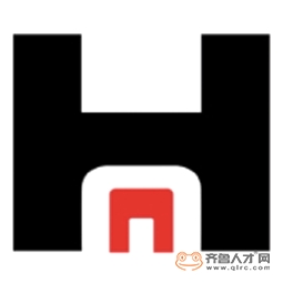 日照恒橋經貿有限公司logo