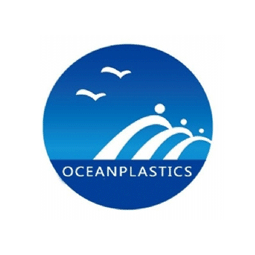 山东远洋塑胶工业有限公司