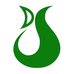 東盛生態科技股份有限公司logo