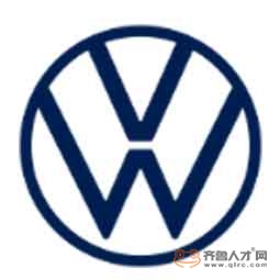 東營石大汽車銷售服務有限公司logo