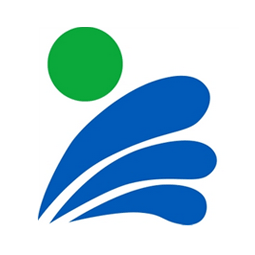 淄博新農基作物科學有限公司logo