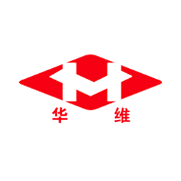 煙臺華維特防新材料有限公司logo