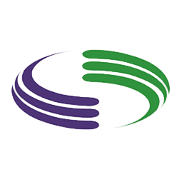 山東紳聯藥業有限公司logo