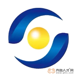 山東工大中能科技有限公司logo