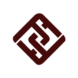 山東康平納集團有限公司logo