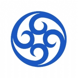海通证券股份有限公司枣庄燕山路证券营业部