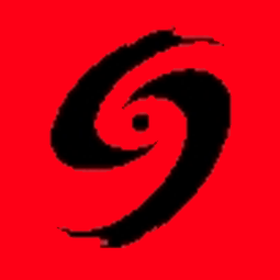 山東中房營銷策劃有限公司logo