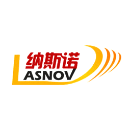 濟南納斯諾工業測試系統有限公司logo