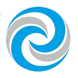 保麗金康物業管理有限公司logo