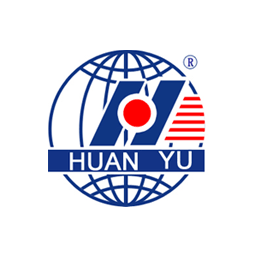 濟寧環中宇機電有限公司logo