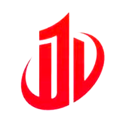 企业logo图