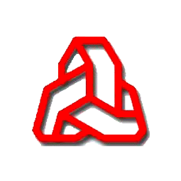 山東華睿電氣有限公司logo