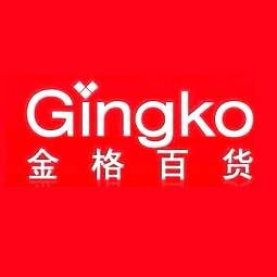 云南金格百货集团有限公司