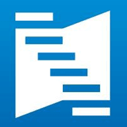 山東中維工程項目管理咨詢有限公司 logo