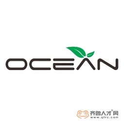 青島奧深科技有限公司logo