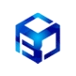 山東寶舜化工科技有限公司logo