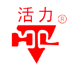山東鼎泰牧業有限公司logo