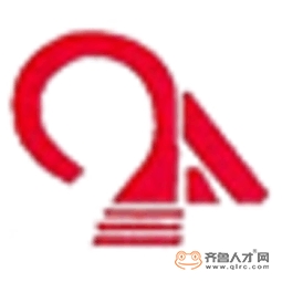 山東九羊集團有限公司logo