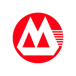招商銀行股份有限公司東營分行logo