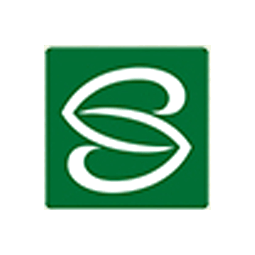 山東宜生生物科技集團有限公司logo