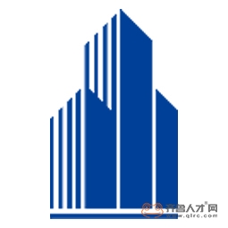 山東信源土地房地產資產評估咨詢有限公司logo