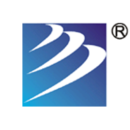 泰安新博置業有限公司logo