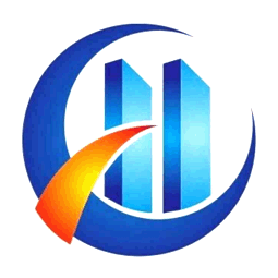 山東西海建設集團有限公司logo