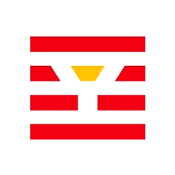 裕昌控股集團有限公司logo