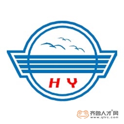 山東華源環保集團有限公司logo