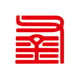 山東金釜工具股份有限公司logo