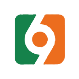 山東鄆城華寶食品有限公司logo