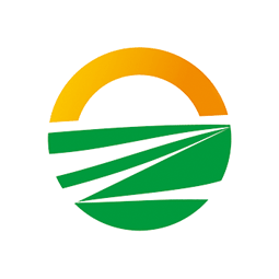 山東志昌農業科技發展股份有限公司logo