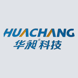 濟南悅眾信息工程有限公司logo