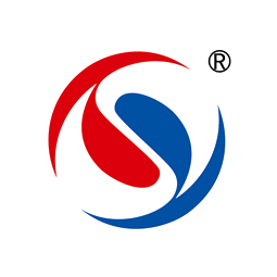 山東東宏管業股份有限公司logo
