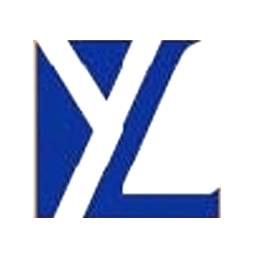 煙臺友林工程機械有限公司logo